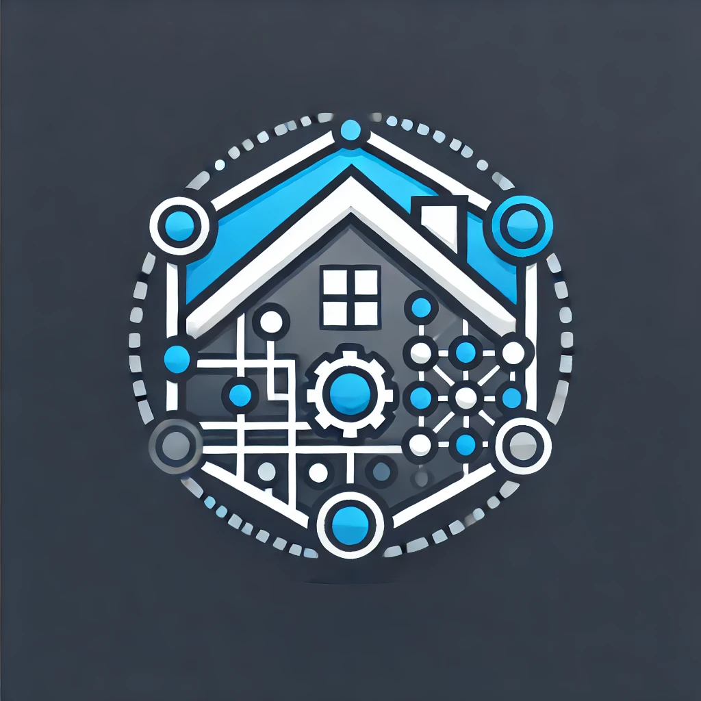 TechnoHouse Helpdesk